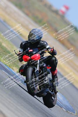 media/Jun-17-2023-Lets Ride (Sat) [[40673ba015]]/B Group/220pm (Sunrise)/